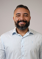Foto de DIEGO FERNANDO DE SOUZA