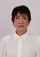 Foto de HELENA GARCIA DA SILVA
