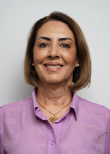 Foto de IZABEL APARECIDA DECHICHE LIBANEO