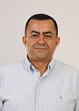 Foto de PEDRO DA SILVA OLIVEIRA