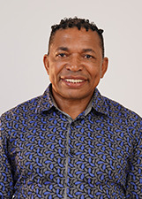 Foto de JOSÉ CARLOS FERMINO LOPES