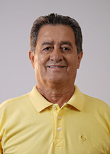 Foto de ANTONIO GOMES