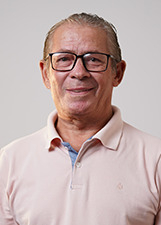 Foto de JOSÉ FRANCISCO FERREIRA