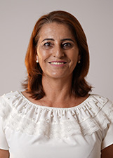 Foto de LUZINETI RODRIGUÊS DE ALMEIDA SCHIMING