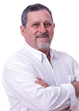 Foto de ANIBAL VIOLADO