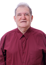 Foto de APARECIDO CALIXTO DE CAMPOS