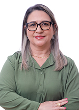 Foto de TERESA DE FATIMA SILVA MOREIRA