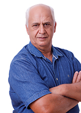 Foto de VALDIR APARECIDO BELTRAMI