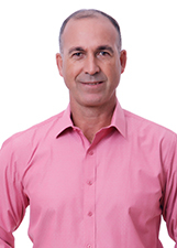 Foto de ANTONIO JORGE MAGRO