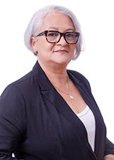 Foto de ELIZABETH FERNANDES PENHA