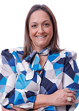 Foto de FRANCIELA BRANCO
