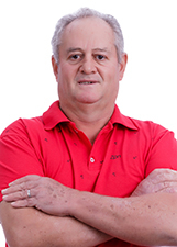 Foto de AILSON ROBERTO PEGORER