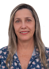 Foto de MARIA SANTÍSSIMA FERNANDES LOMBA