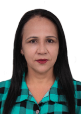 Foto de ROSANGELA APARECIDA RAMOS