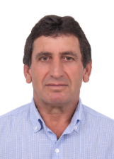 Foto de SALVADOR DIEGO DE OLIVEIRA