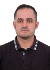 Foto de Jean Carlos Braga Sodeiro