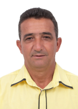 Foto de JOSÉ MARCOS BICUDO