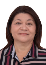 Foto de MARLI SCUIZATO HIDALGO MARTINEZ