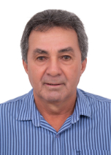 Foto de ABEL LOPES MARQUES