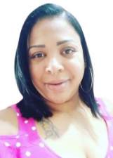 Foto de ANA CLAUDIA CONCATO