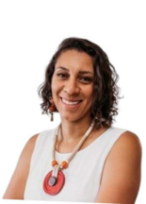 Foto de TATIANE NOGUEIRA BENAZI ROSA