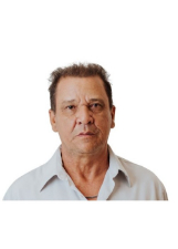 Foto de Sebastiao Nicacio