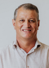 Foto de CLAUDIOMIR EVANGELISTA