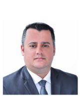 Foto de ISAAC JOSE ALTINO