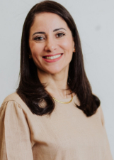 Foto de FERNANDA CRISTINA MOURA DE OLIVEIRA SERPELLONI