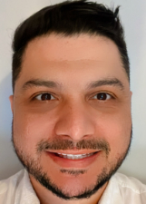 Foto de TIAGO FERREIRA DE SOUZA
