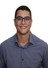 Foto de Celio Lelis da Mata
