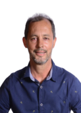 Foto de Luiz Carlos de Souza