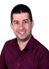 Foto de Willian Filomeno Rumachela
