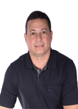 Foto de RUBENS BILIERO