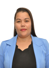 Foto de LETÍCIA DE SOUZA SILVA FEITOSA