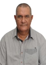 Foto de Jose Aparecido de Oliveira