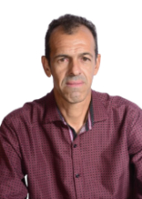 Foto de IZAIAS ANTUNES DE MORAIS