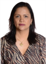 Foto de CÉLIA MARIA DOS SANTOS MOREIRA