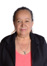 Foto de MARIA APARECIDA DOS SANTOS SILVA