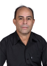 Foto de Osmar dos Santos