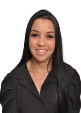 Foto de TALITA FERNANDA CARVALHO DE SOUZA
