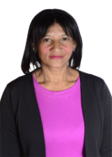 Foto de NAZILDA PEREIRA LIMA