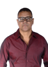 Foto de Geraldo de Lima