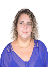 Foto de CECILIA FRANCISCA DE FARIA SANTOS