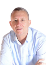 Foto de LUIZ CARLOS DE OLIVEIRA