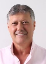 Foto de ANTONIO CARLOS MARQUES DA SILVA