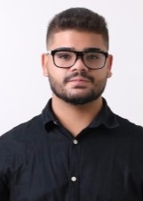 Foto de KAUÃ HENRIQUE FERREIRA SALES