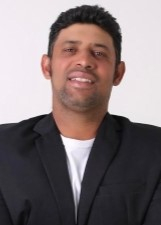 Foto de TIAGO RAMOS DA COSTA