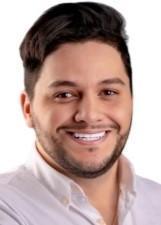 Foto de DIOGO KLEITON DA SILVA