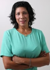 Foto de OZANA TEIXEIRA DA CRUZ
